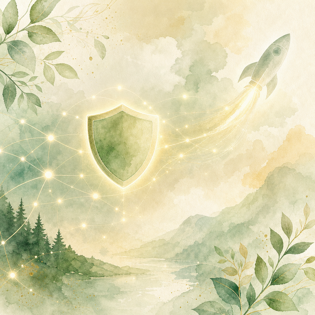  纸飞机加速npv · 安全流畅的全球网络